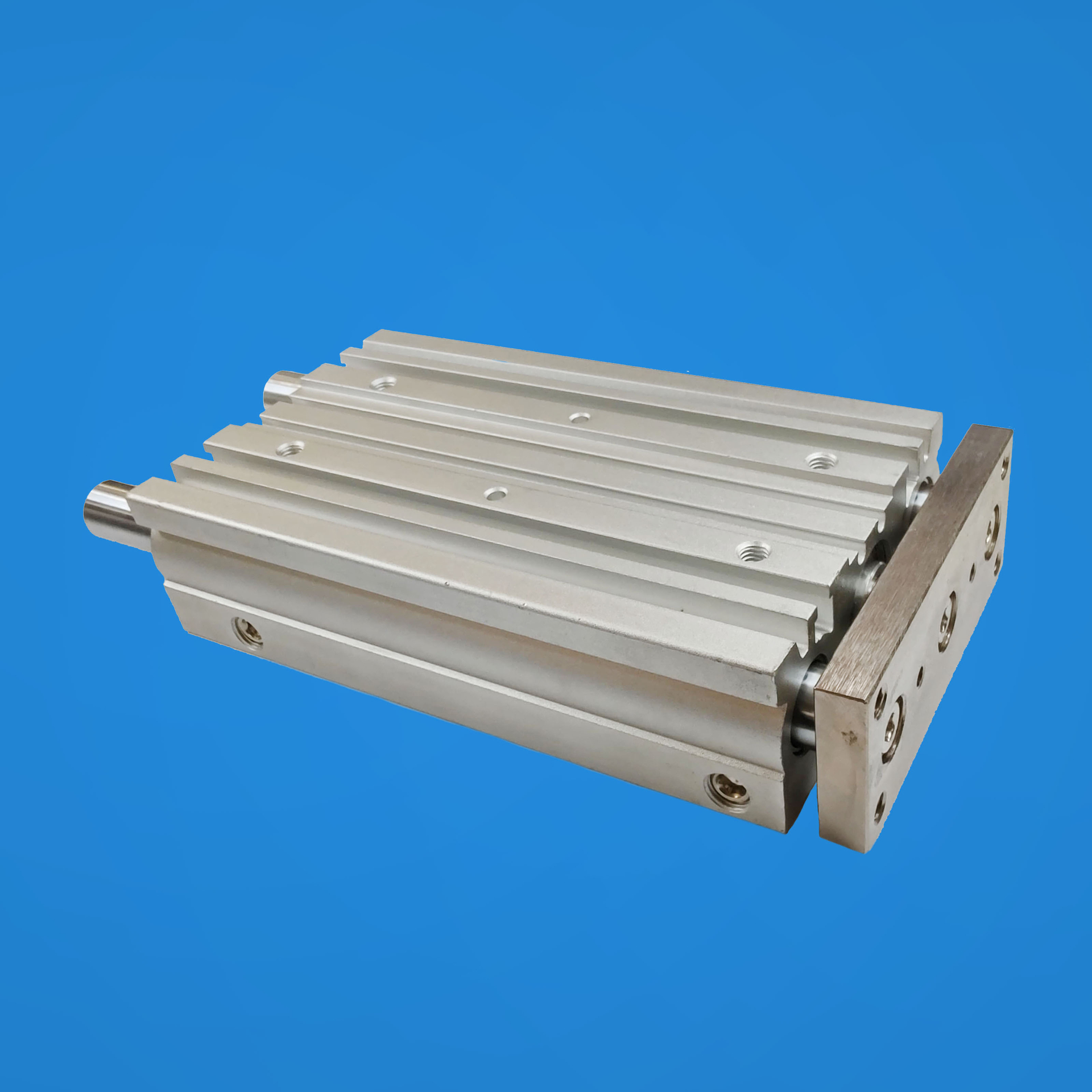 CILINDROS CBR2   MHS   MGPM