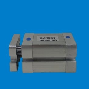 CILINDROS COMPACTOS ADNGF