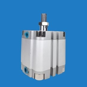 CILINDROS COMPACTOS ADVU