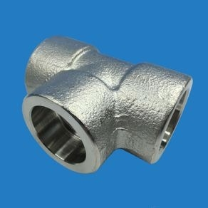INOX SW 3000LBS